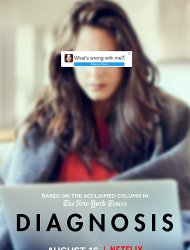 Diagnosis Saison 1 en streaming