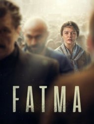 L'Ombre de Fatma Saison 1 en streaming