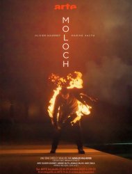 Moloch Saison 1 en streaming