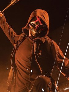 The Purge / American Nightmare Saison 1 en streaming