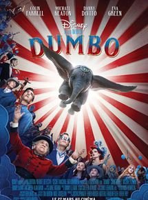 Dumbo