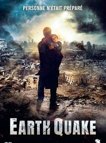 Earthquake