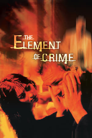 Element of crime