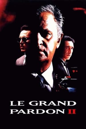 Le Grand Pardon 2