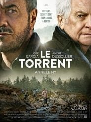 Le Torrent V.2