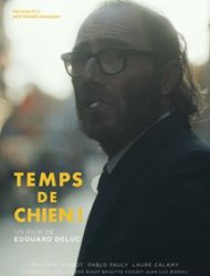 Temps de chien !