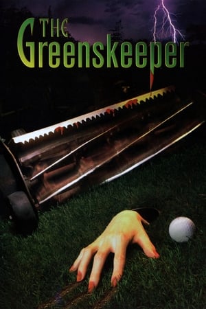 The Greenskeeper