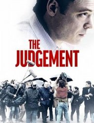 The Judgement