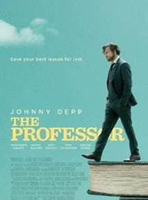 The Professor