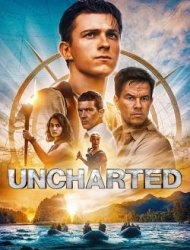 Uncharted