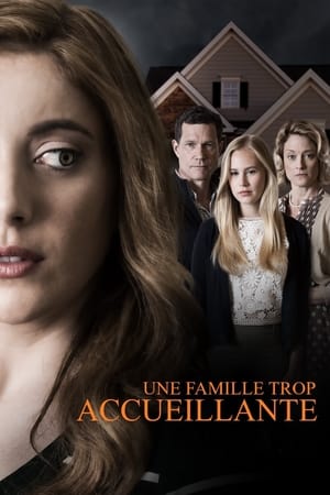 Une famille trop accueillante